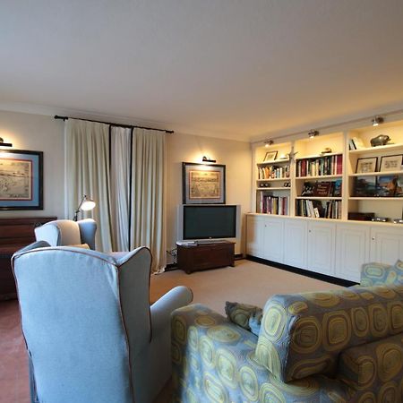Villa La Pietra - Luxury Location In Levanto, 5 Terre Luaran gambar